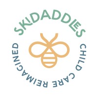 Skidaddles, Inc. Logo