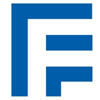 Franklin Bank Logo