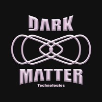 Dark Matter Technologies Ltd Logo