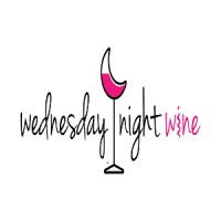 Wednesday Night Wine Logo