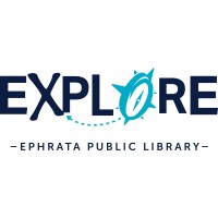 Ephrata Public Library Logo