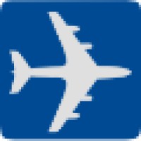 Yadav Travels & Cargo (P) Ltd. Logo