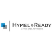 Hymel & Ready, CPAs and Advisors Logo