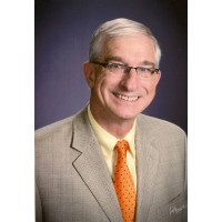 Sweeney Enterprises LLC Logo