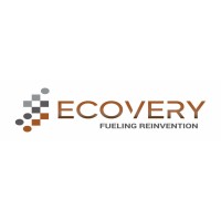Ecovery, LLC Logo