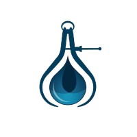 Agnoli Engineering, LLC Logo