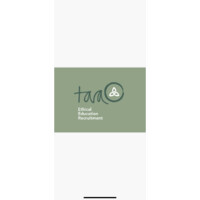 TARA PROFESSIONAL RECRUITMENT LIMITED Logo