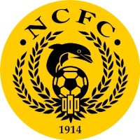 Nairn County Football Club Logo