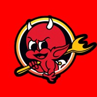 Torchys Tacos Logo
