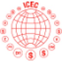 International Cost Engineering Council Logo