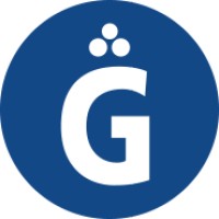 Gomplast, S.A. Logo
