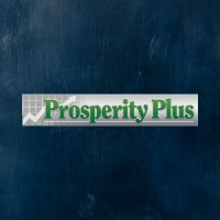Prosperity Plus Logo