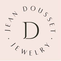 Jean Dousset Logo
