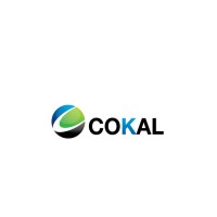 Cokal Ltd (ASX:CKA) Logo