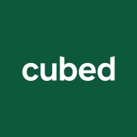 CUBED Logo