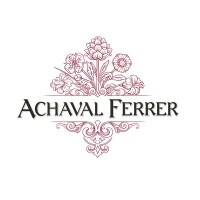Achaval-Ferrer Logo