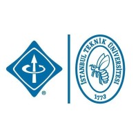 İTÜ IEEE Student Branch Logo