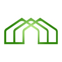 Grounds For Sculpture Logo