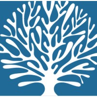 Charter Oak Financial Logo