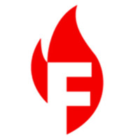 Finnfjord AS Logo