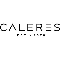 Caleres Europe Limited Logo