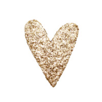 sass & bide Logo