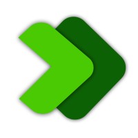 GF4Solutions Logo