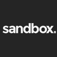 Sandbox Group Logo