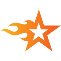 Firestar Branding Logo