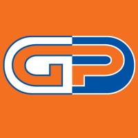 Good Price Pharmacy Warehouse Logo