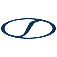 Schaefer Yachts Logo