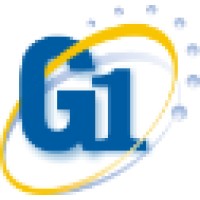 G1 Alternativa Logística e Transporte Logo
