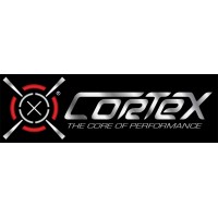 CorteX Racing Logo