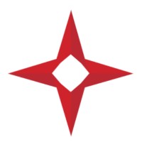 Accuplan Benefits Services Logo