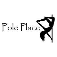 POLE PLACE LIMITED Logo