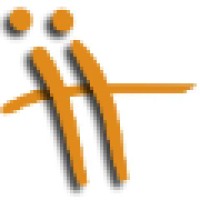 Agility & Learning Beyond Borders Logo