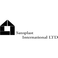 SATOPLAST INTERNATIONAL LTD Logo