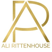 Ali Rittenhouse International Logo