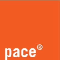 Pace Appointments QLD Logo