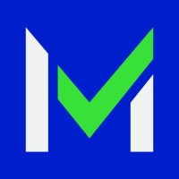 Method Creative Logo