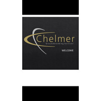 CHELMER GLOBAL LTD Logo