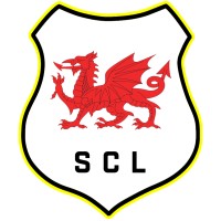 SECURITY (CYMRU) LIMITED Logo