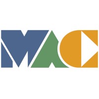 MAC Engineering Inc. | MAC Automation Inc. Logo