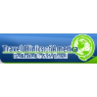 Travel Clinics of America Logo