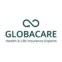 GLOBACARE Logo