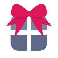 LuckyFind Logo