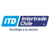 Intertrade Chile S.A. Logo