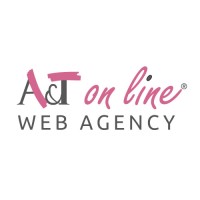 A&T OnLine Logo