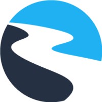 Irwell Insurance Logo