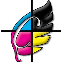 Campbell Printing Company Logo